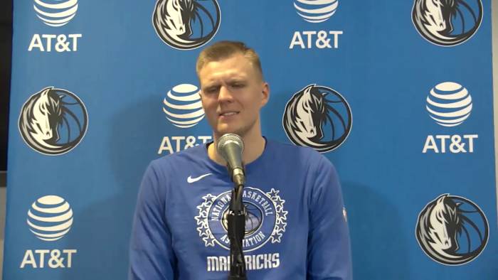 21.12.29 POST Kristaps Porzingis